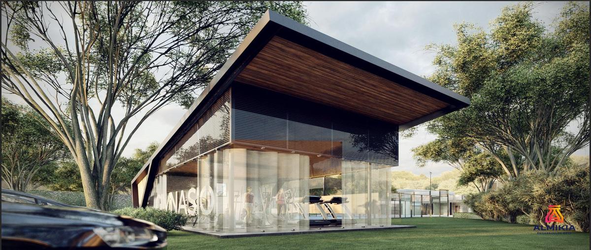 Foto de terreno habitacional en venta en  , los pocitos, aguascalientes, aguascalientes, 0 No. 03