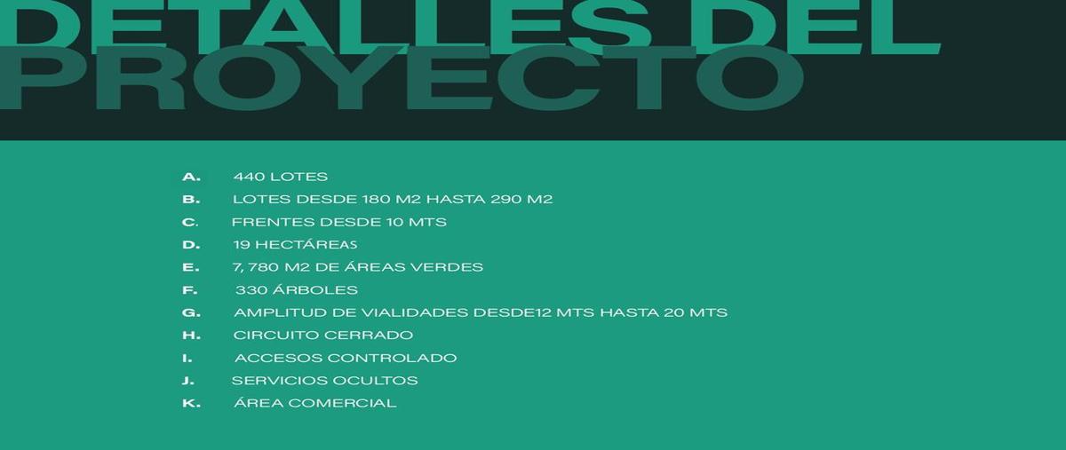 Foto de terreno habitacional en venta en  , los pocitos, aguascalientes, aguascalientes, 0 No. 03