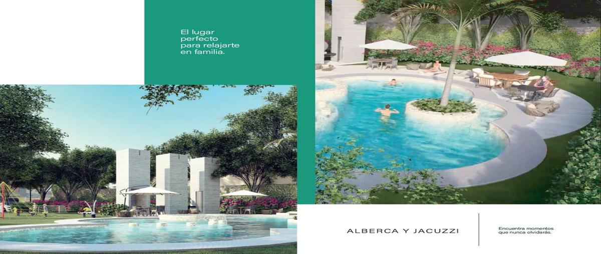 Foto de terreno habitacional en venta en  , los pocitos, aguascalientes, aguascalientes, 0 No. 05