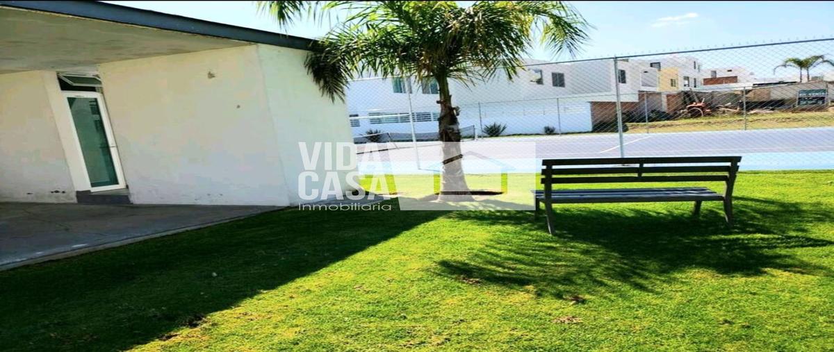 Foto de casa en , los pocitos, aguascalientes, aguascalientes, 0 foto 01 Foto de casa en renta en , los pocitos, aguascalientes, aguascalientes, 0 No. 01