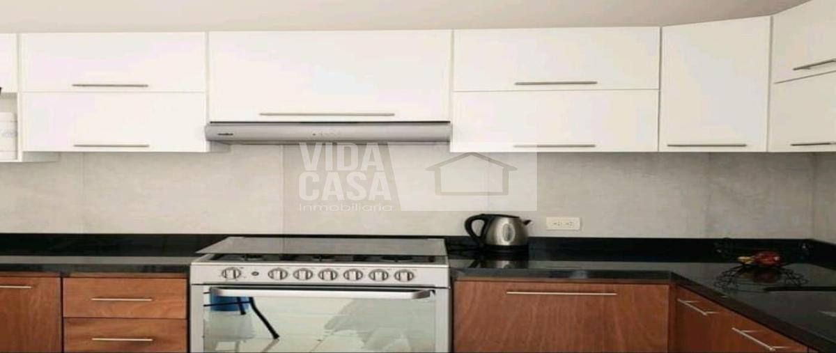 Foto de casa en , los pocitos, aguascalientes, aguascalientes, 0 foto 02 Foto de casa en renta en , los pocitos, aguascalientes, aguascalientes, 0 No. 02