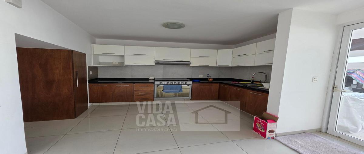 Foto de casa en , los pocitos, aguascalientes, aguascalientes, 0 foto 03 Foto de casa en renta en , los pocitos, aguascalientes, aguascalientes, 0 No. 03