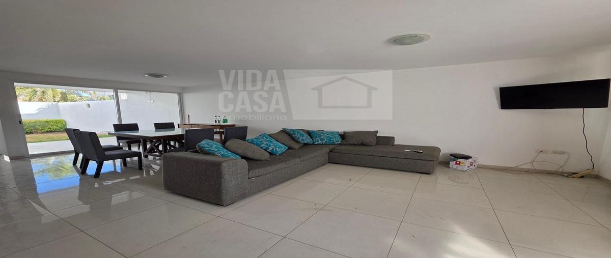 Foto de casa en , los pocitos, aguascalientes, aguascalientes, 0 foto 05 Foto de casa en renta en , los pocitos, aguascalientes, aguascalientes, 0 No. 05