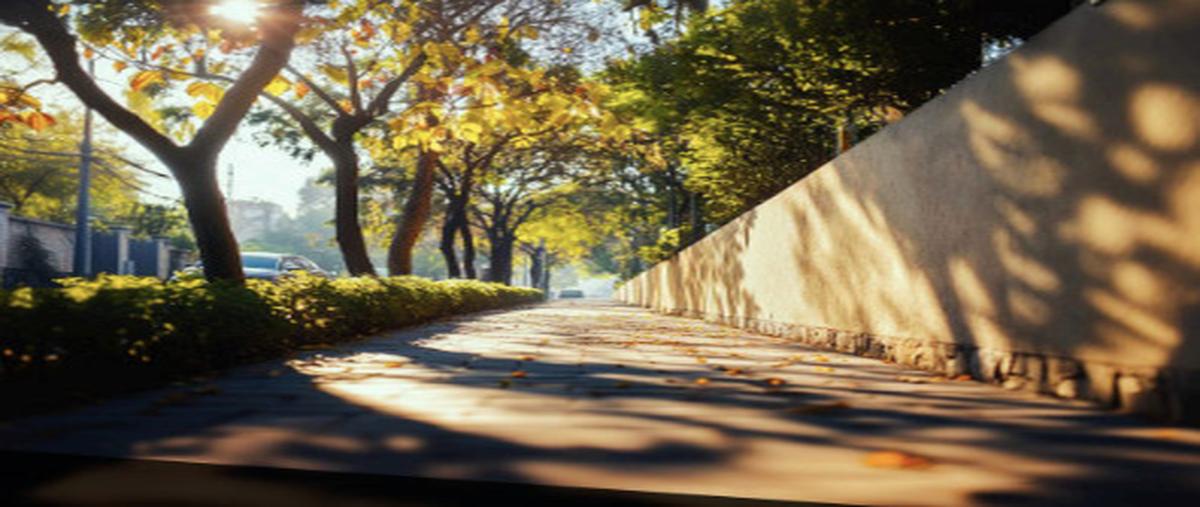 Foto de terreno habitacional en venta en  , los pocitos, aguascalientes, aguascalientes, 30992843 No. 05