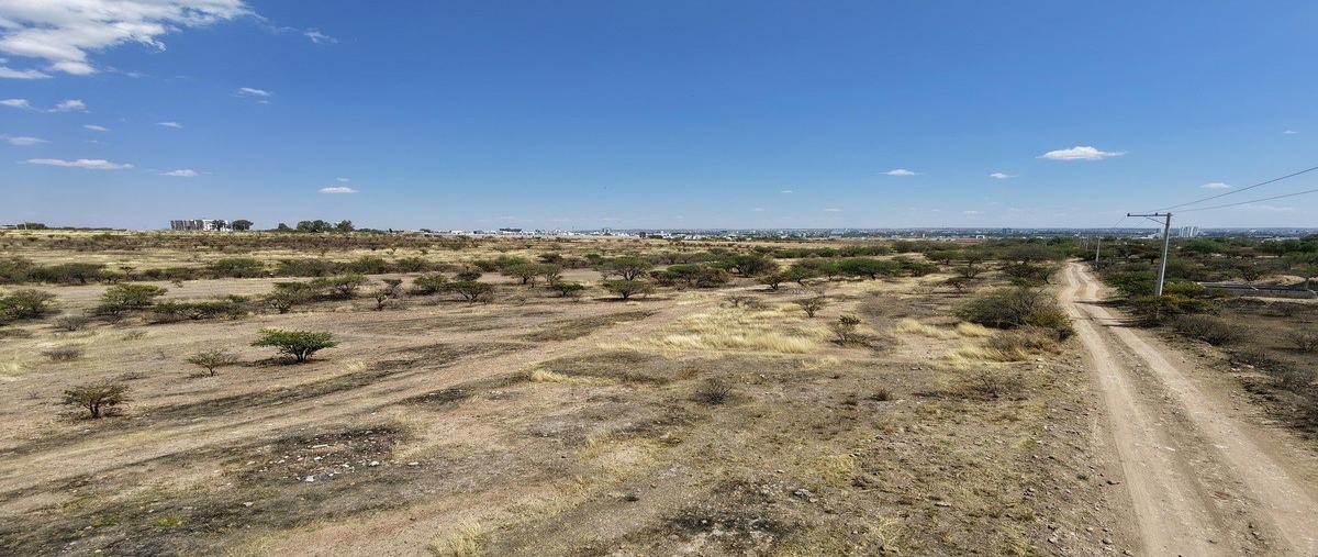 Foto de terreno habitacional en , los pocitos, aguascalientes, aguascalientes, 0 foto 02 Foto de terreno habitacional en venta en , los pocitos, aguascalientes, aguascalientes, 0 No. 02