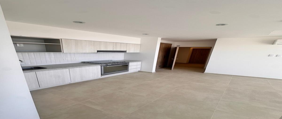 Foto de departamento en , los pocitos, aguascalientes, aguascalientes, 0 foto 02 Foto de departamento en renta en , los pocitos, aguascalientes, aguascalientes, 0 No. 02