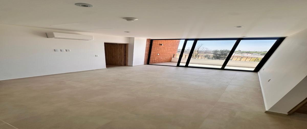 Foto de departamento en , los pocitos, aguascalientes, aguascalientes, 0 foto 05 Foto de departamento en renta en , los pocitos, aguascalientes, aguascalientes, 0 No. 05