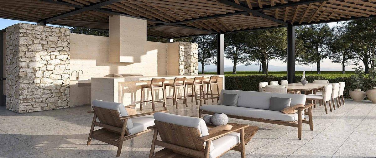 Foto de terreno habitacional en venta en  , los pocitos, aguascalientes, aguascalientes, 0 No. 03