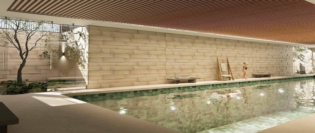 Foto de terreno habitacional en venta en  , los pocitos, aguascalientes, aguascalientes, 0 No. 04