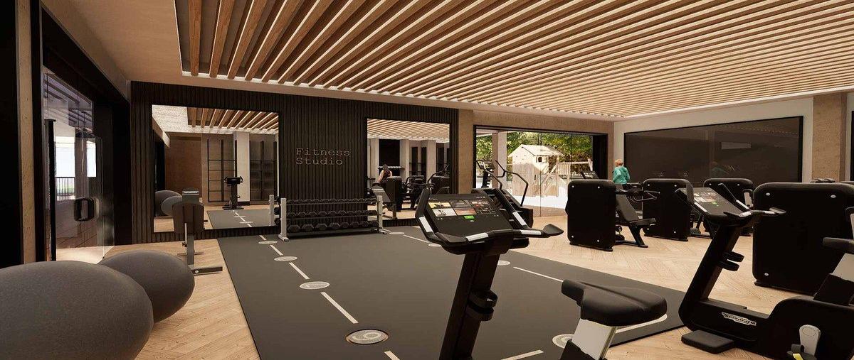 Foto de terreno habitacional en venta en  , los pocitos, aguascalientes, aguascalientes, 0 No. 05