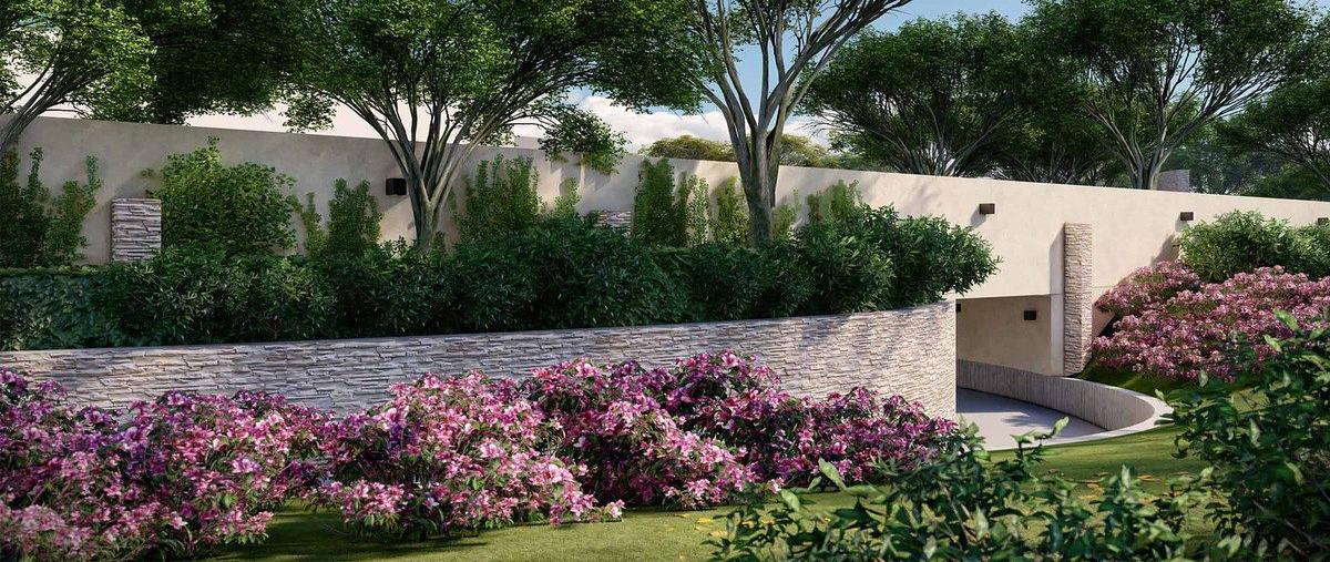 Foto de terreno habitacional en venta en  , los pocitos, aguascalientes, aguascalientes, 0 No. 05