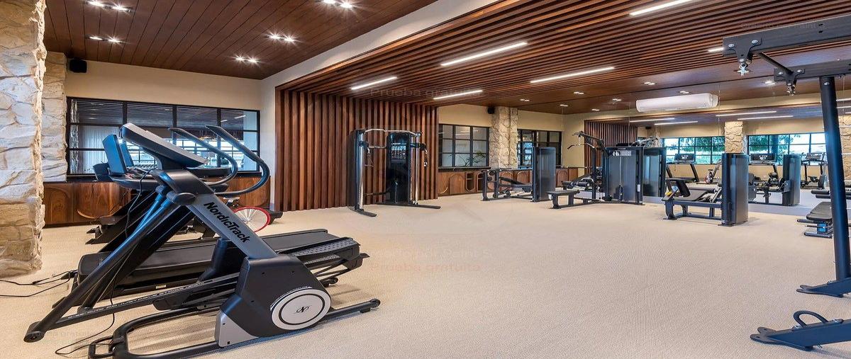 Foto de terreno habitacional en venta en  , los pocitos, aguascalientes, aguascalientes, 0 No. 07