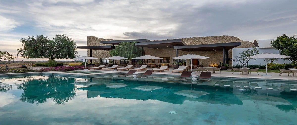 Foto de terreno habitacional en venta en  , los pocitos, aguascalientes, aguascalientes, 0 No. 09