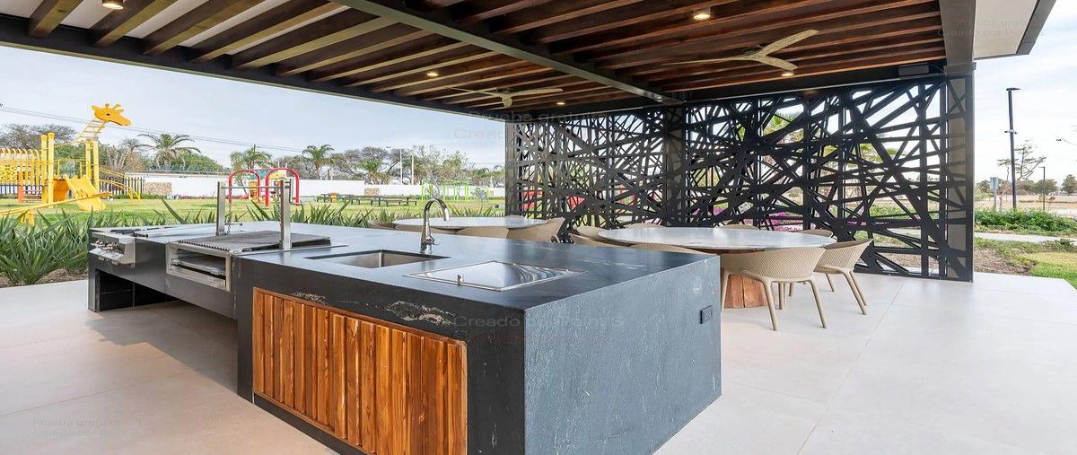 Foto de terreno habitacional en venta en  , los pocitos, aguascalientes, aguascalientes, 0 No. 10