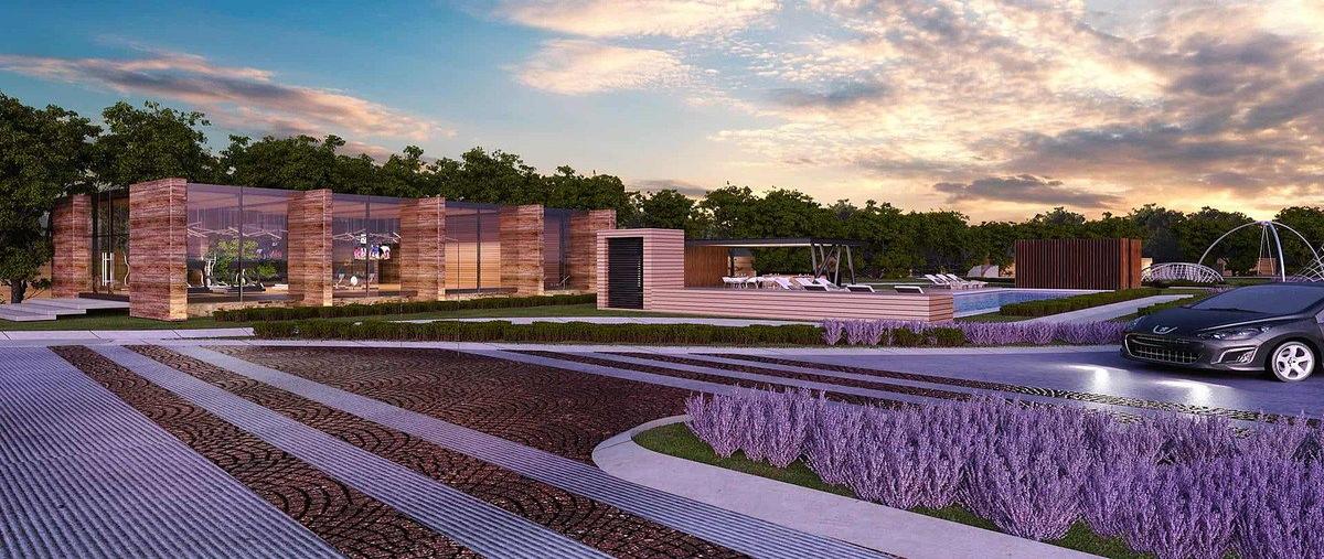 Foto de terreno habitacional en venta en  , los pocitos, aguascalientes, aguascalientes, 0 No. 04