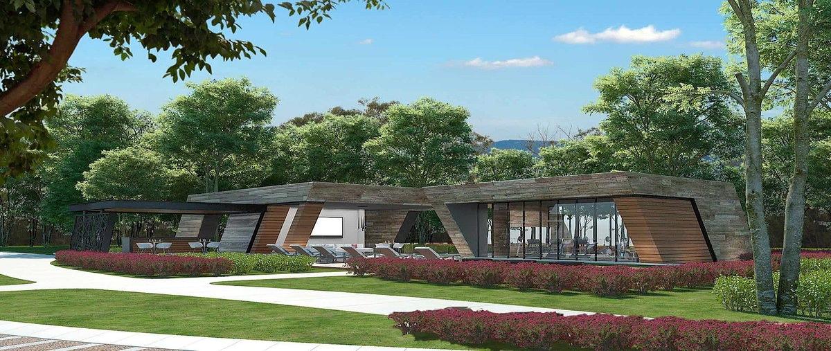 Foto de terreno habitacional en venta en  , los pocitos, aguascalientes, aguascalientes, 0 No. 03