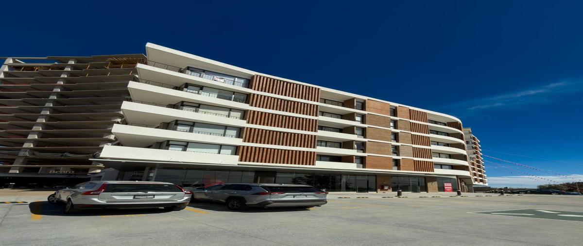 Foto de departamento en renta en  , los pocitos, aguascalientes, aguascalientes, 0 No. 03