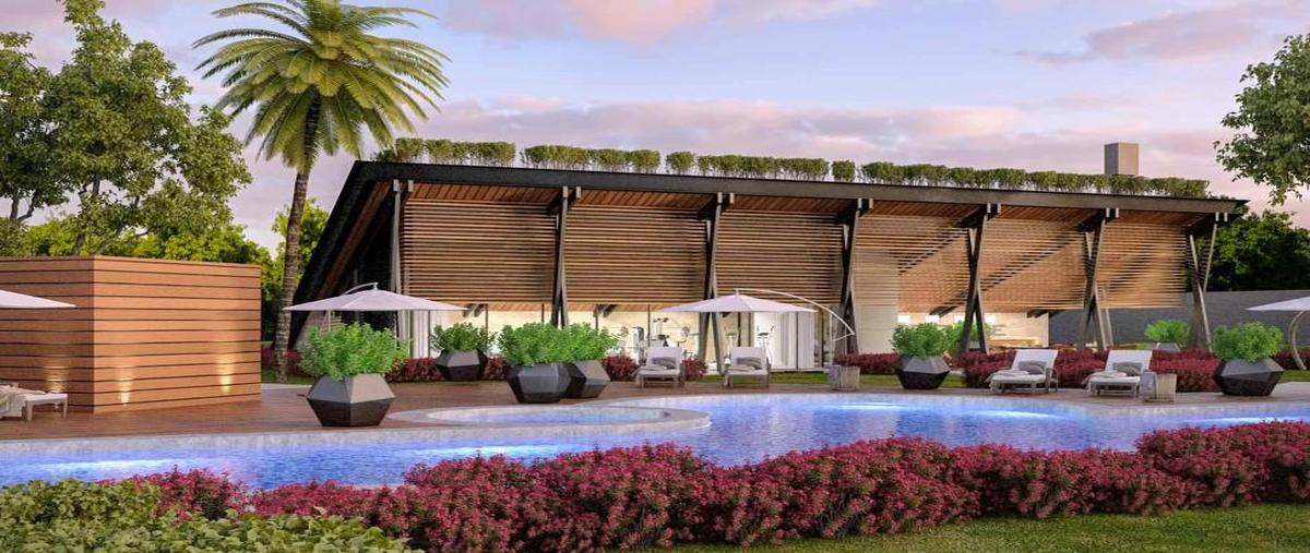 Foto de terreno habitacional en venta en  , los pocitos, aguascalientes, aguascalientes, 0 No. 04