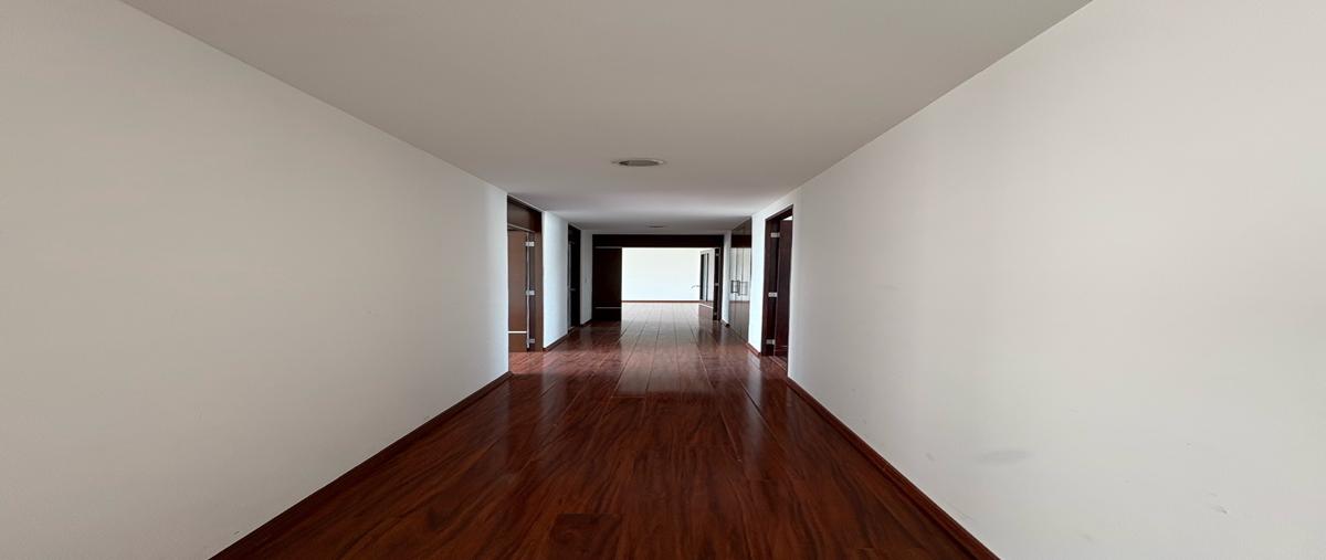 Foto de departamento en renta en  , los pocitos, aguascalientes, aguascalientes, 0 No. 05
