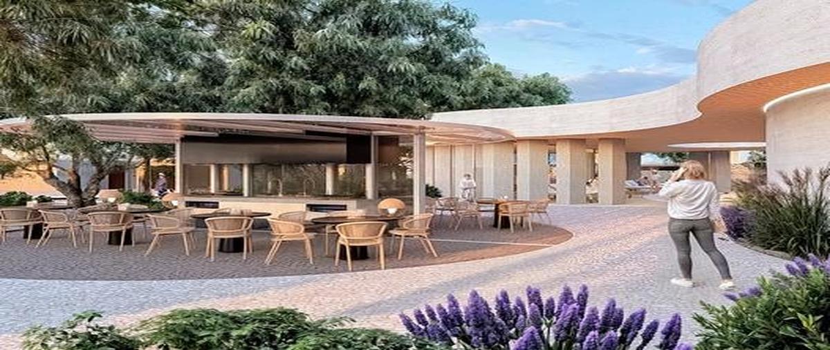 Foto de terreno habitacional en venta en  , los pocitos, aguascalientes, aguascalientes, 0 No. 03