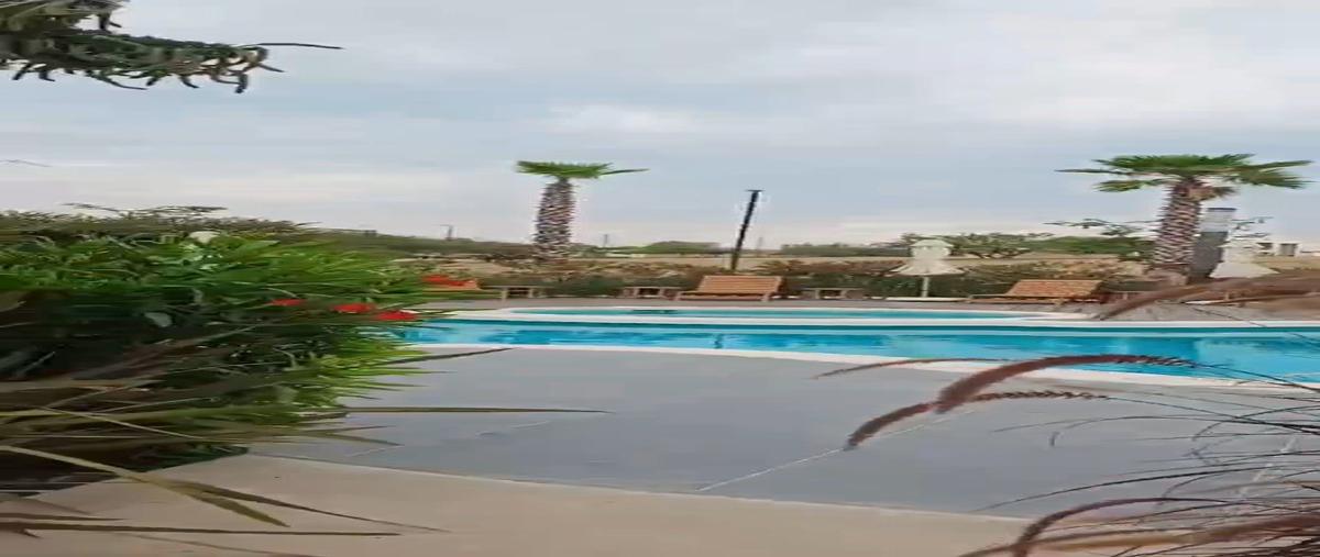 Foto de terreno habitacional en venta en  , los pocitos, aguascalientes, aguascalientes, 0 No. 03
