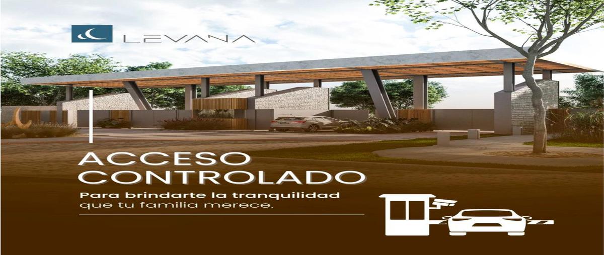 Foto de terreno habitacional en , los pocitos, aguascalientes, aguascalientes, 0 foto 03 Foto de terreno habitacional en venta en , los pocitos, aguascalientes, aguascalientes, 0 No. 03