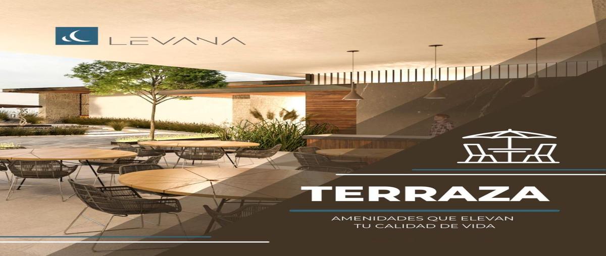 Foto de terreno habitacional en , los pocitos, aguascalientes, aguascalientes, 0 foto 04 Foto de terreno habitacional en venta en , los pocitos, aguascalientes, aguascalientes, 0 No. 04
