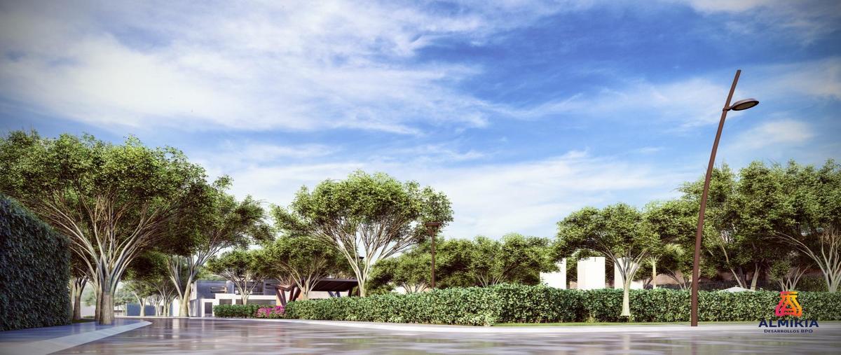 Foto de terreno habitacional en venta en  , los pocitos, aguascalientes, aguascalientes, 31588297 No. 03