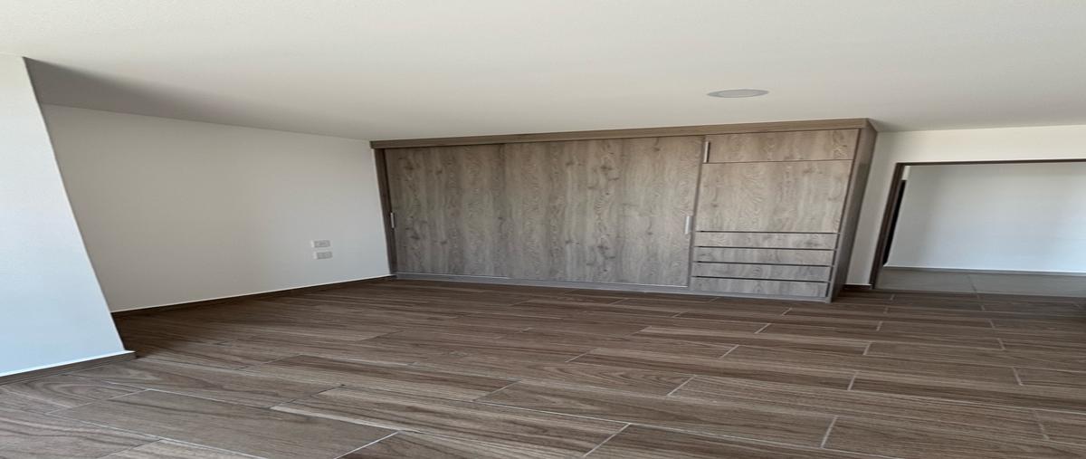 Foto de departamento en venta en  , los pocitos, aguascalientes, aguascalientes, 0 No. 03