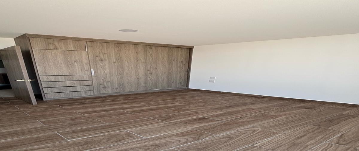 Foto de departamento en venta en  , los pocitos, aguascalientes, aguascalientes, 0 No. 04