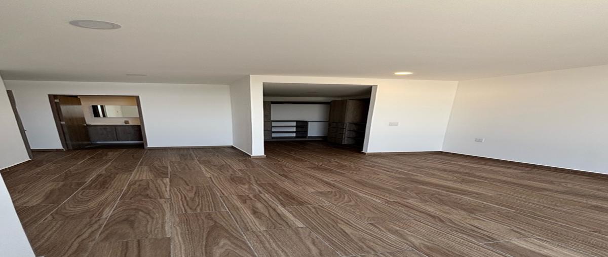 Foto de departamento en venta en  , los pocitos, aguascalientes, aguascalientes, 0 No. 05