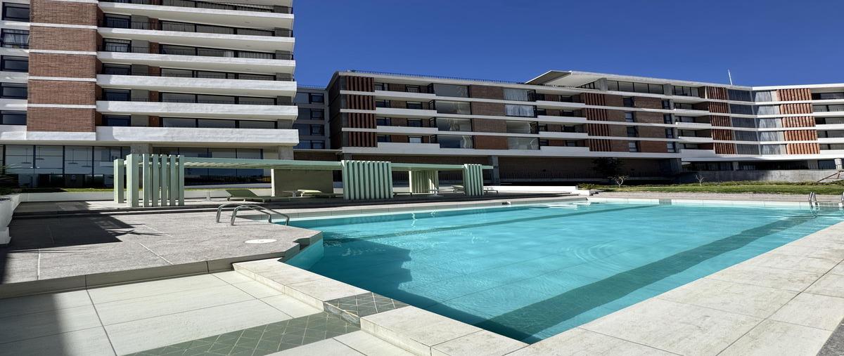 Foto de departamento en venta en  , los pocitos, aguascalientes, aguascalientes, 0 No. 04