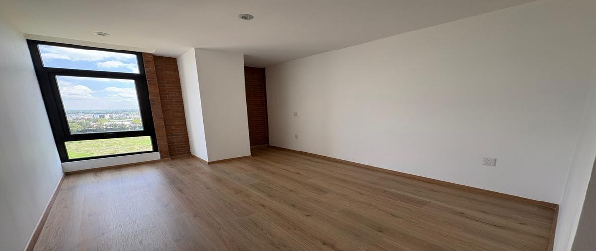 Foto de departamento en renta en  , los pocitos, aguascalientes, aguascalientes, 0 No. 05