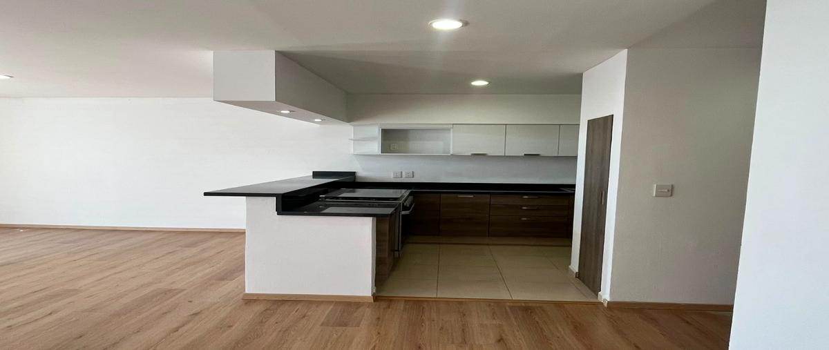 Foto de departamento en venta en  , los pocitos, aguascalientes, aguascalientes, 0 No. 03