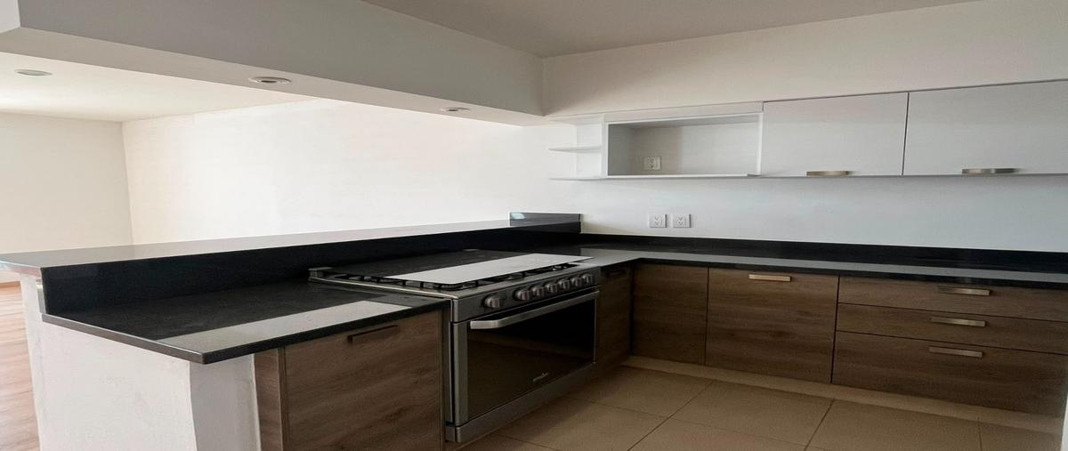 Foto de departamento en venta en  , los pocitos, aguascalientes, aguascalientes, 0 No. 04