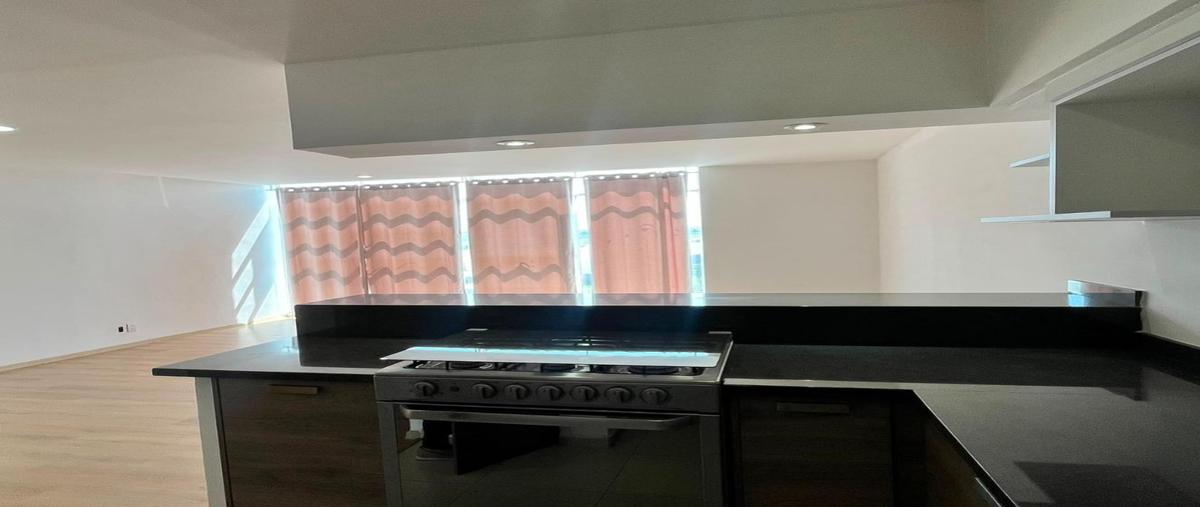 Foto de departamento en venta en  , los pocitos, aguascalientes, aguascalientes, 0 No. 05