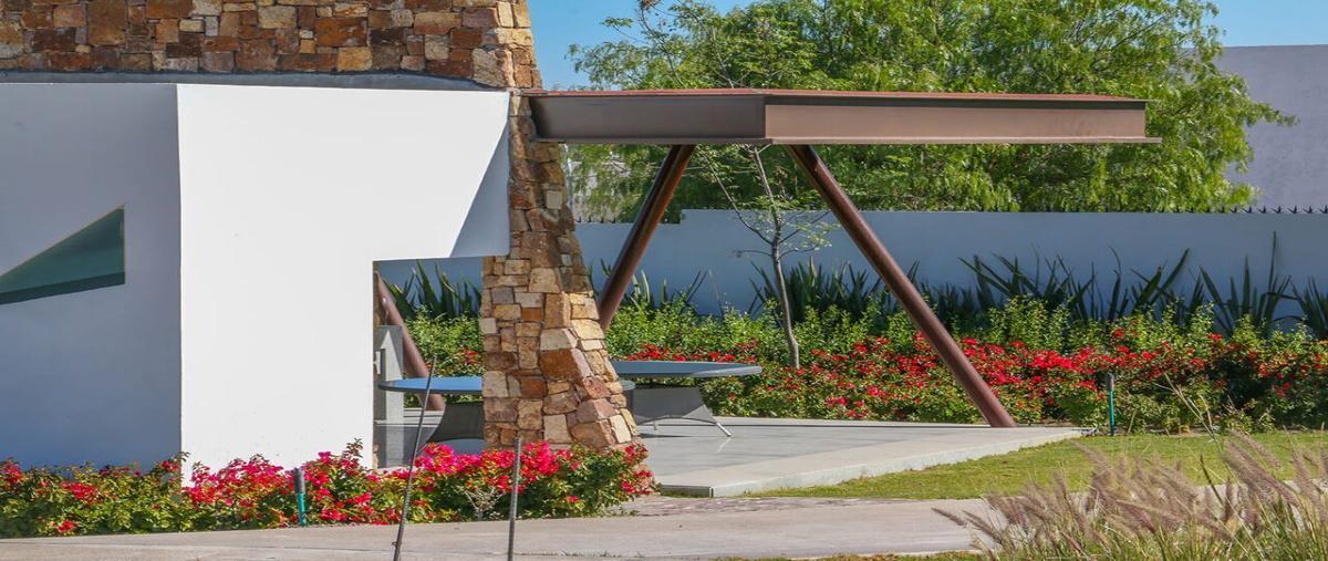 Foto de terreno habitacional en venta en los pocitos, aguascalientes, aguascalientes , los pocitos, aguascalientes, aguascalientes, 0 No. 03