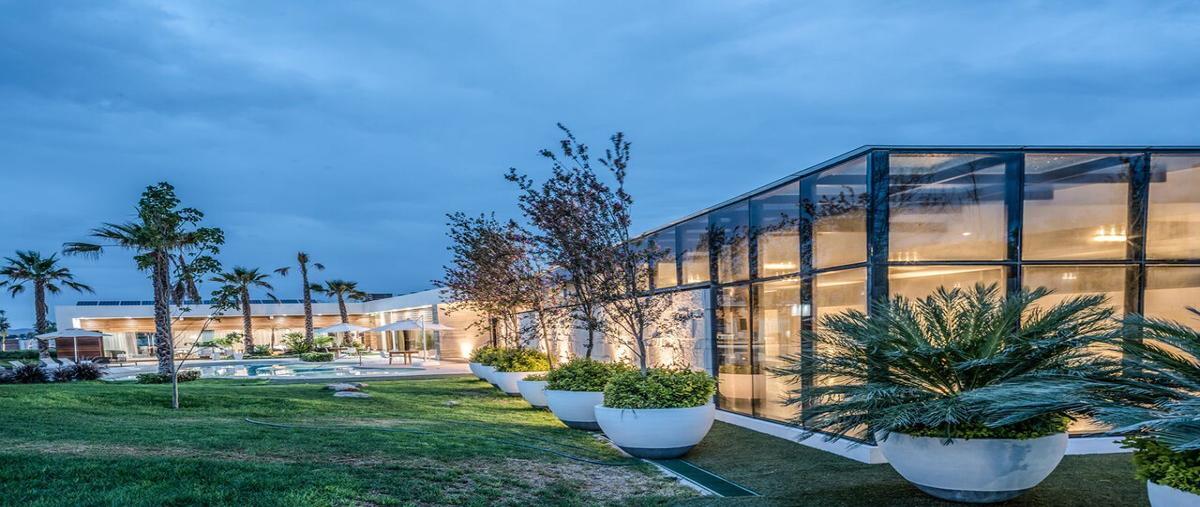 Foto de terreno habitacional en venta en los pocitos, aguascalientes, aguascalientes , los pocitos, aguascalientes, aguascalientes, 0 No. 04