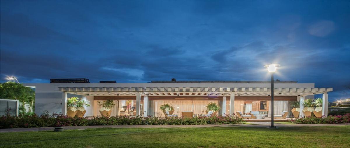 Foto de terreno habitacional en venta en los pocitos, aguascalientes, aguascalientes , los pocitos, aguascalientes, aguascalientes, 0 No. 05