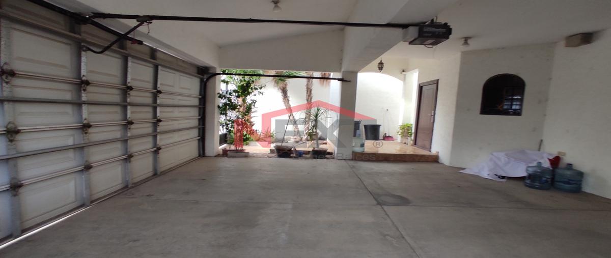 Foto de casa en los portales 0, los portales, hermosillo, sonora, 0 foto 02 Foto de casa en venta en los portales 0, los portales, hermosillo, sonora, 0 No. 02