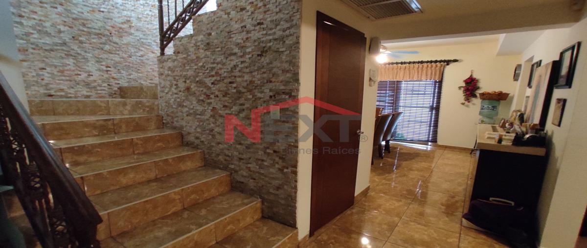 Foto de casa en los portales 0, los portales, hermosillo, sonora, 0 foto 03 Foto de casa en venta en los portales 0, los portales, hermosillo, sonora, 0 No. 03