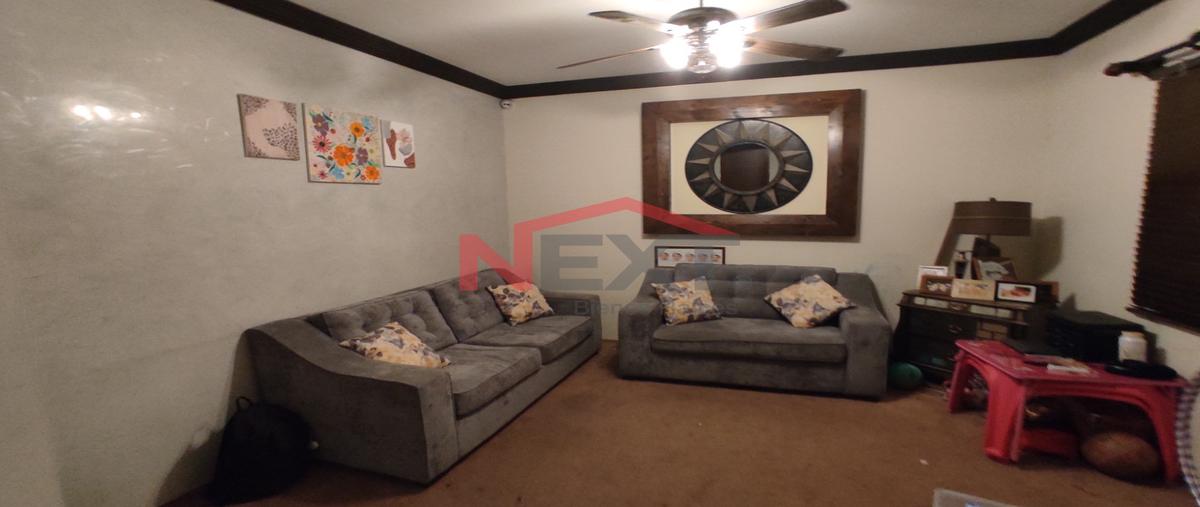 Foto de casa en los portales 0, los portales, hermosillo, sonora, 0 foto 04 Foto de casa en venta en los portales 0, los portales, hermosillo, sonora, 0 No. 04