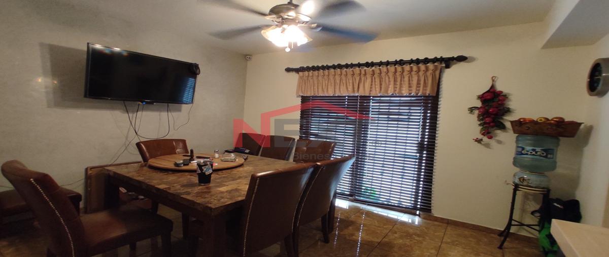 Foto de casa en los portales 0, los portales, hermosillo, sonora, 0 foto 05 Foto de casa en venta en los portales 0, los portales, hermosillo, sonora, 0 No. 05