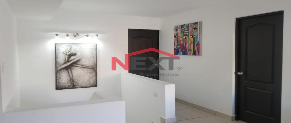 Foto de casa en los portales 0, los portales, hermosillo, sonora, 0 foto 04 Foto de casa en renta en los portales 0, los portales, hermosillo, sonora, 0 No. 04
