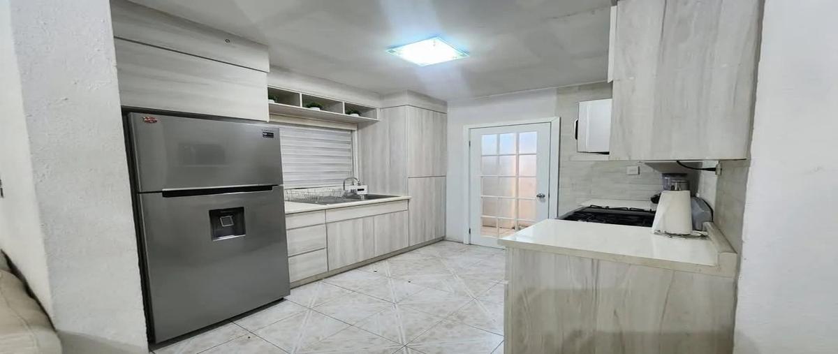 Foto de casa en , los portales, chihuahua, chihuahua, 29056635 foto 01 Foto de casa en venta en , los portales, chihuahua, chihuahua, 29056635 No. 01