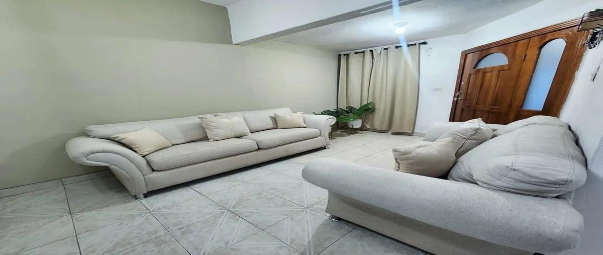 Foto de casa en , los portales, chihuahua, chihuahua, 29056635 foto 05 Foto de casa en venta en , los portales, chihuahua, chihuahua, 29056635 No. 05