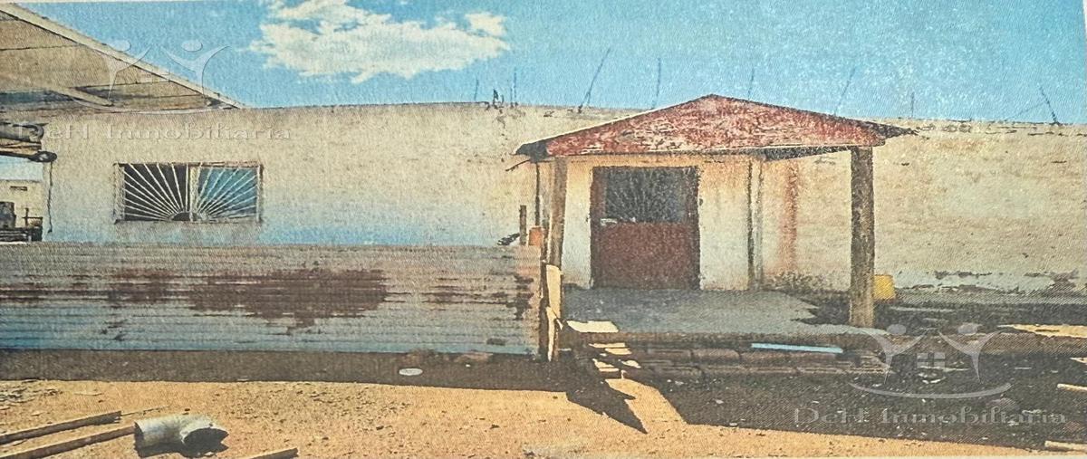 Foto de casa en venta en  , los portales, chihuahua, chihuahua, 30356204 No. 03