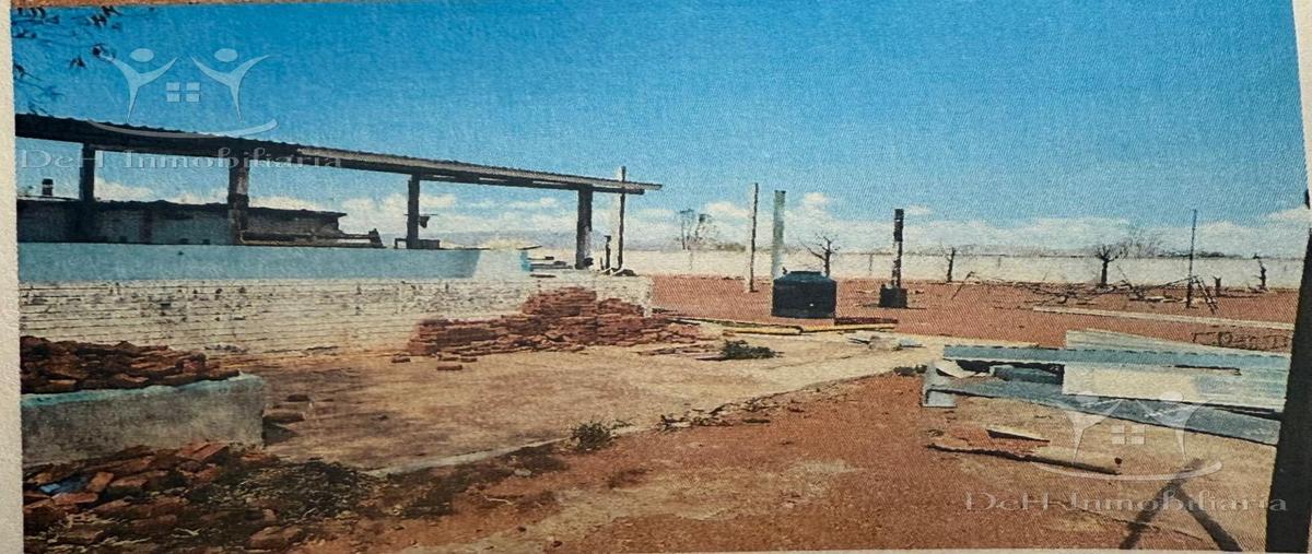 Foto de casa en venta en  , los portales, chihuahua, chihuahua, 30356204 No. 04