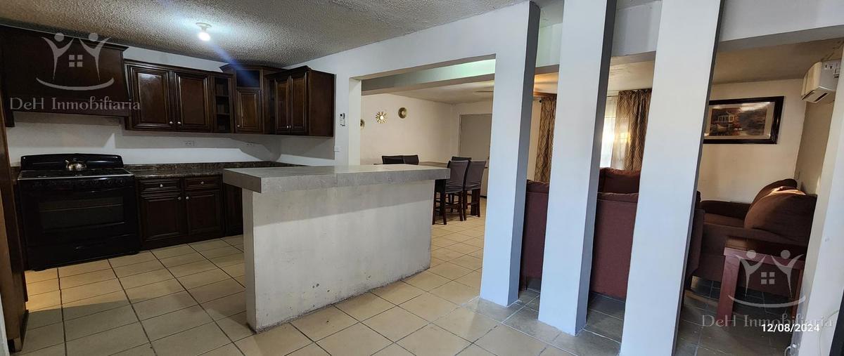 Foto de casa en renta en  , los portales, chihuahua, chihuahua, 0 No. 03
