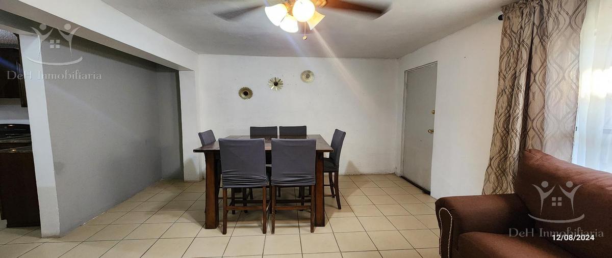 Foto de casa en renta en  , los portales, chihuahua, chihuahua, 0 No. 05